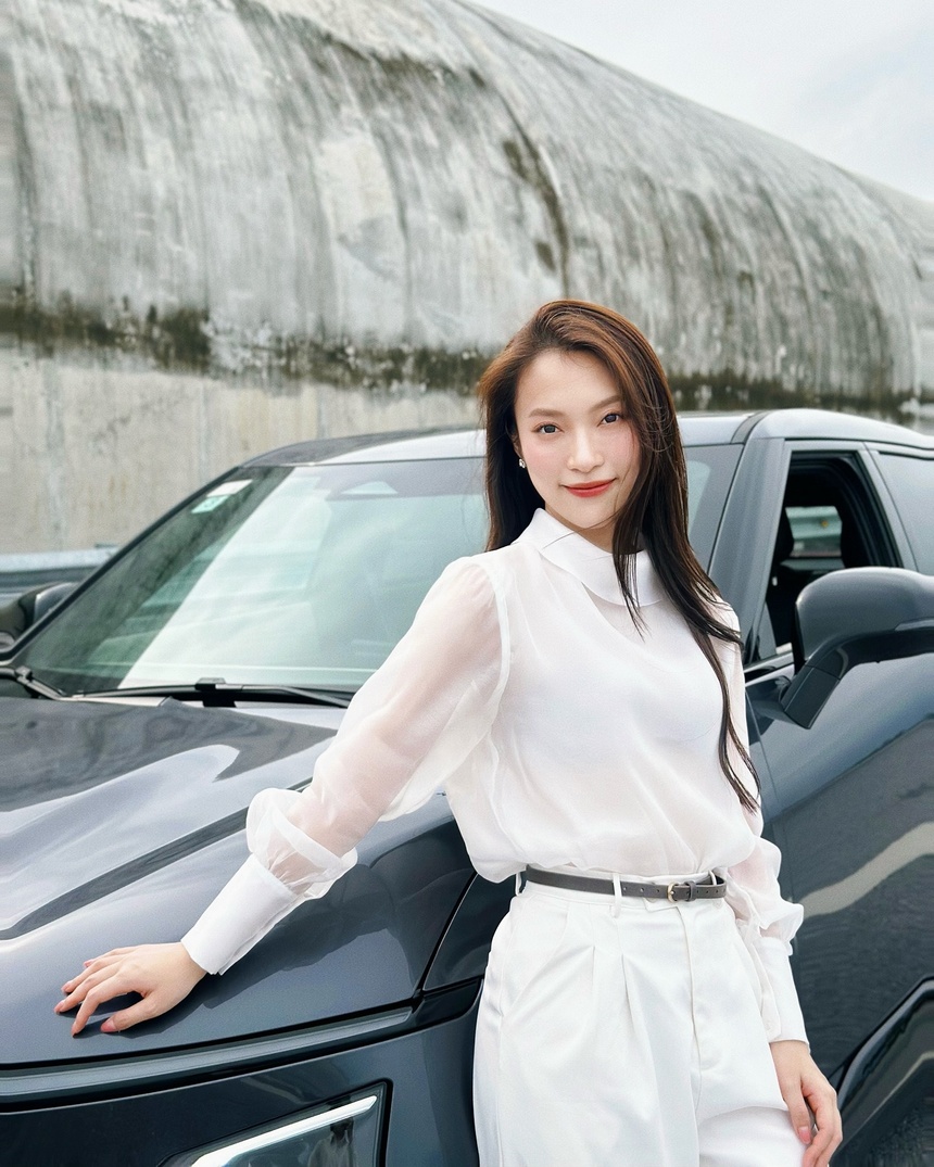 MC đường lên đỉnh Olympia ảnh 11 MC duong len dinh Olympia anh 11