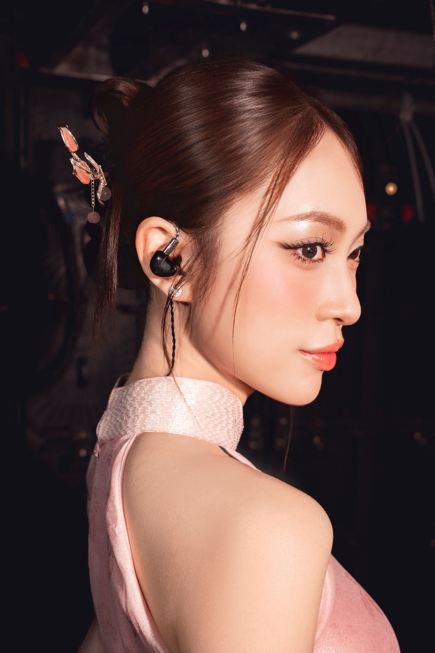 MC đường lên đỉnh Olympia ảnh 12 MC duong len dinh Olympia anh 12