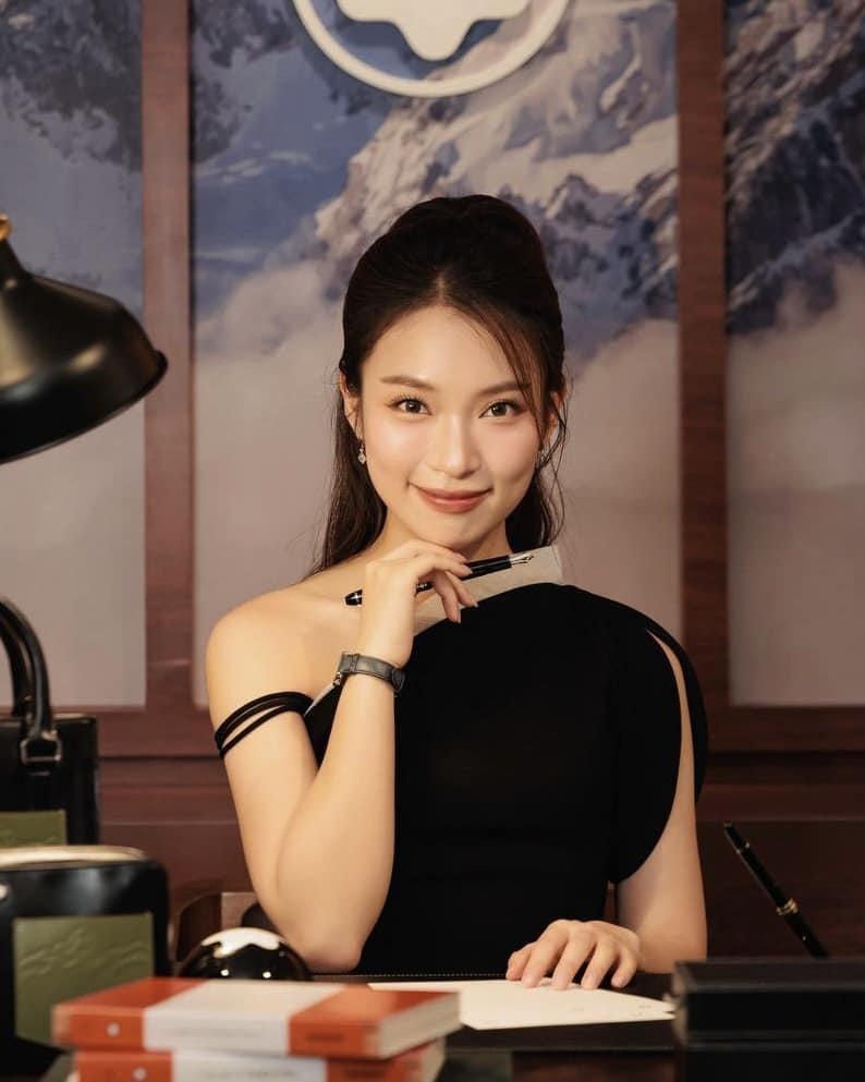 MC đường lên đỉnh Olympia ảnh 9 MC duong len dinh Olympia anh 9