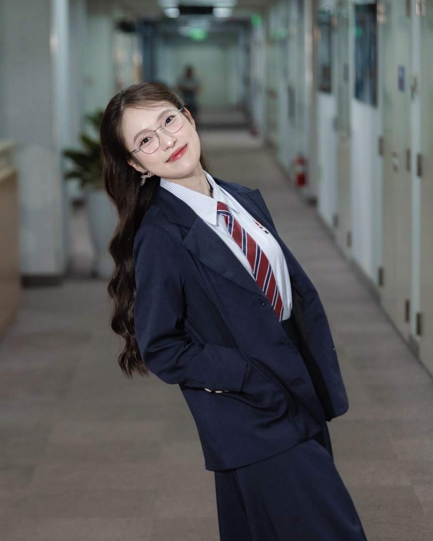MC đường lên đỉnh Olympia ảnh 6 MC duong len dinh Olympia anh 6