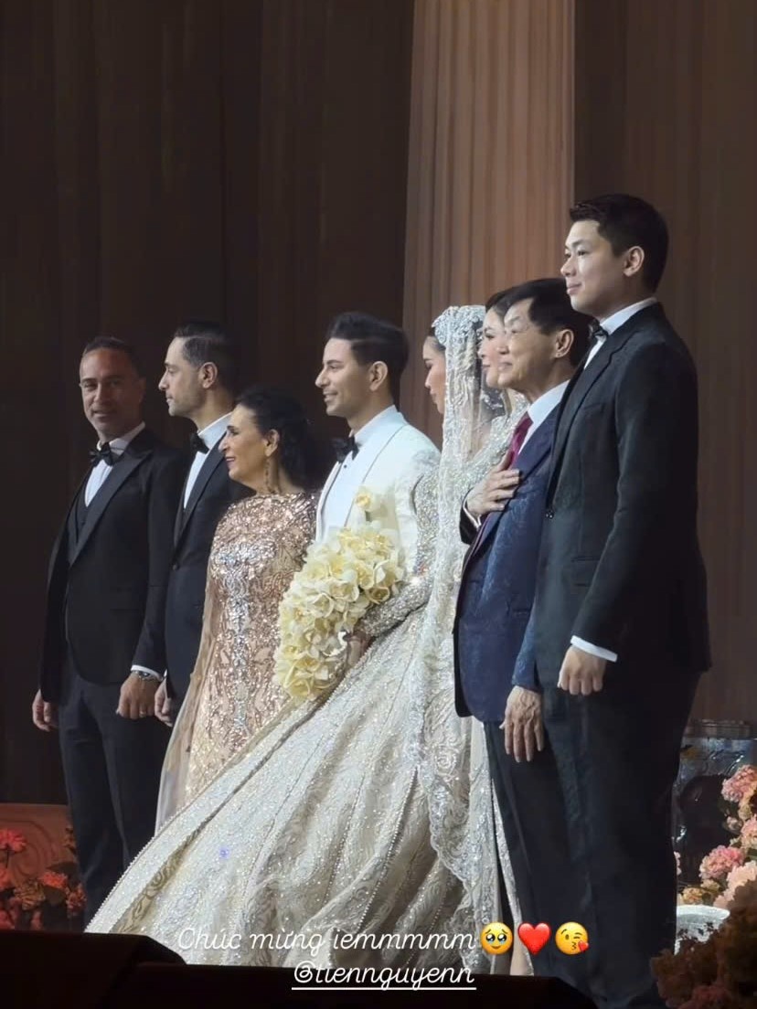 Cau ut nha ty phu anh 2