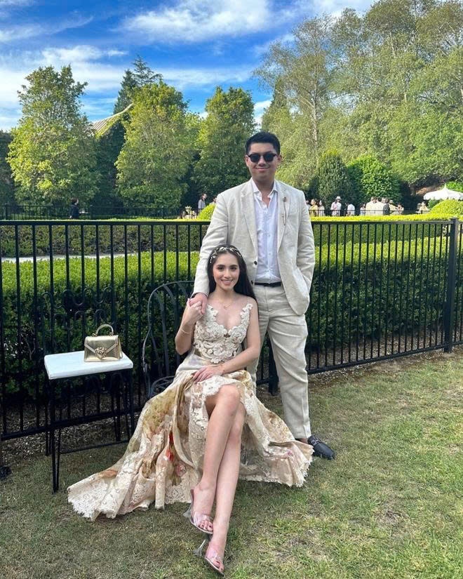 Cau ut nha ty phu anh 4