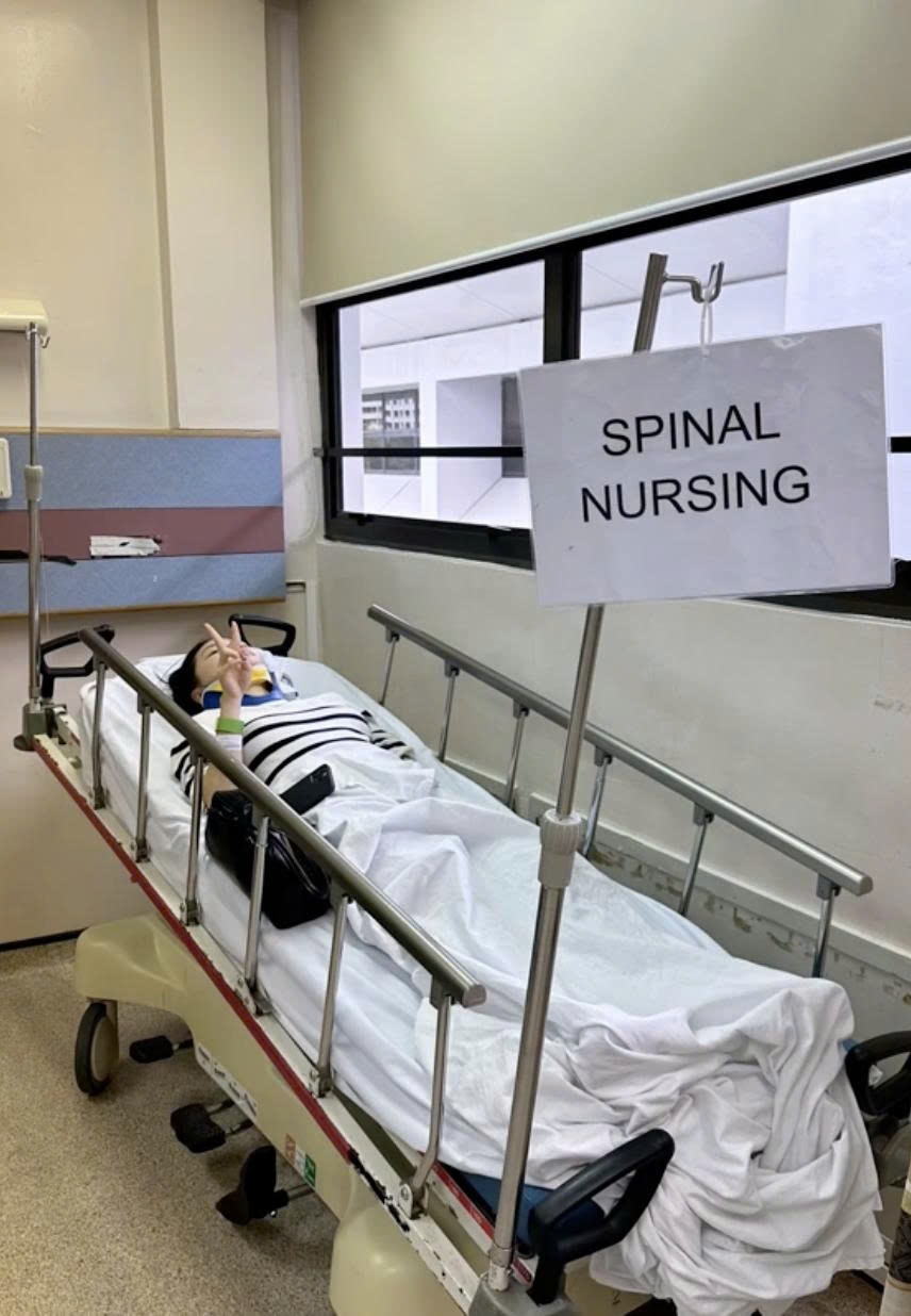 la het tren may bay anh 3