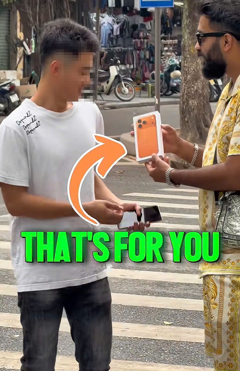 tang iPhone anh 2
