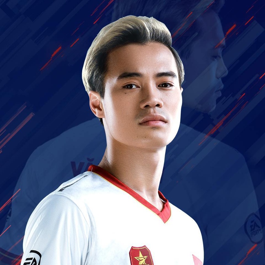 u23 viet nam anh 2