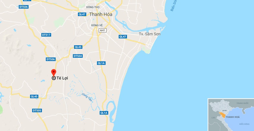 nong dan bat tran anh 2