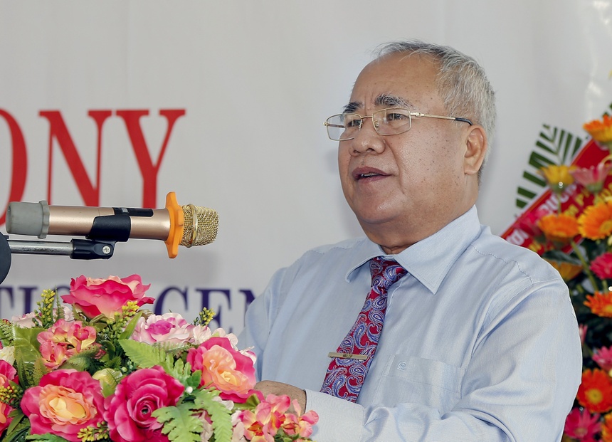 Khoi to pho chu tich khanh hoa anh 1