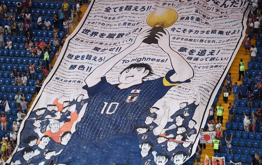 tsubasa anh 4