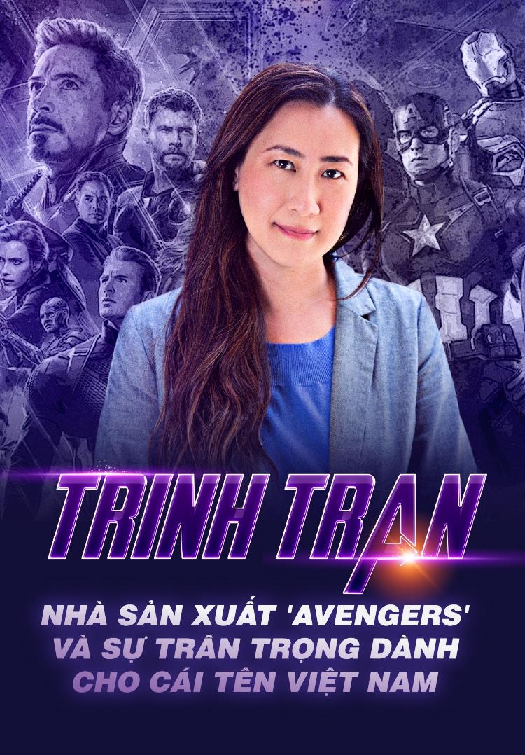 Avengers anh 1