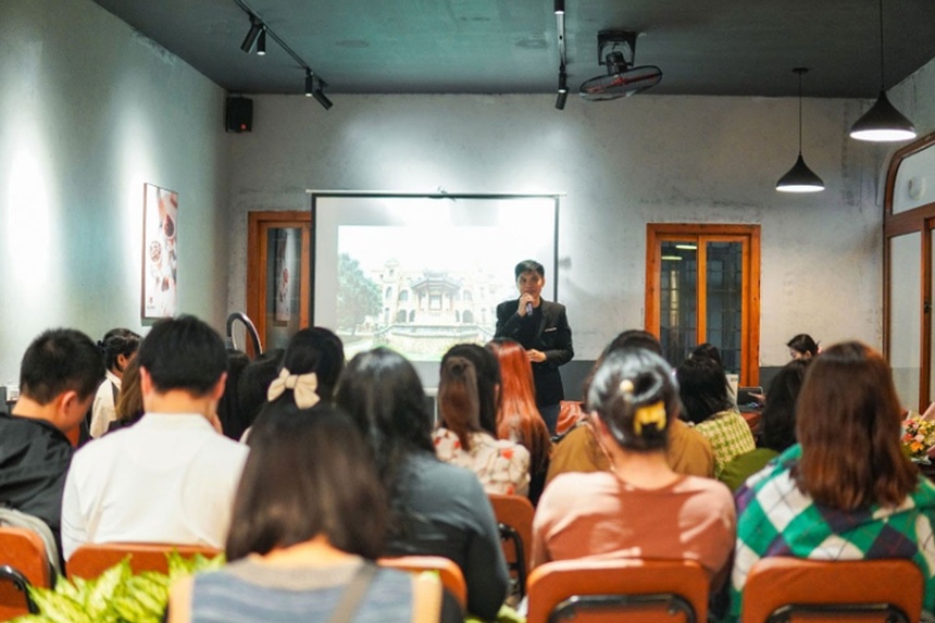 truyen da su anh 2