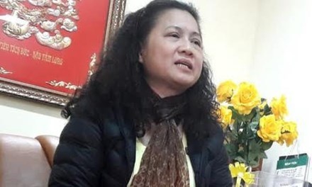 bao hanh hoc sinh anh 1