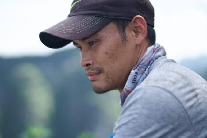 Nguyen Quang Dung anh 2