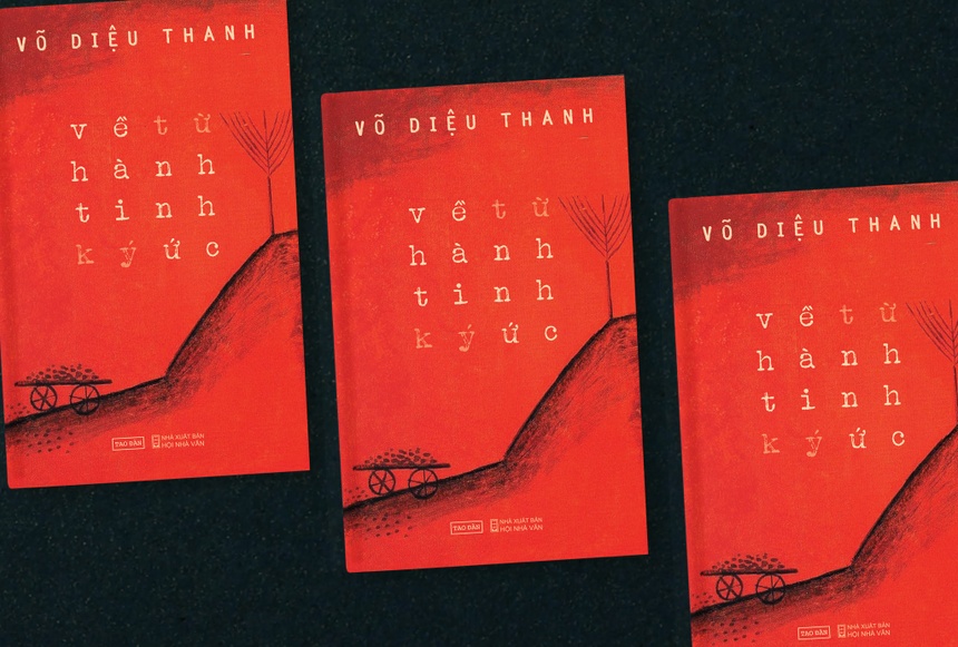 Van chuong viet ve chien tranh bien gioi Tay Nam anh 3