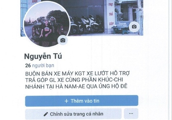 Xe khong giay to,  MB Bank,  Ngan hang Quan doi,  Ngan hang AGRIBANK,  AGRIBANK,  Ngan hang BIDV,  Ngan hang VP BANK,  An Binh ABBank anh 2