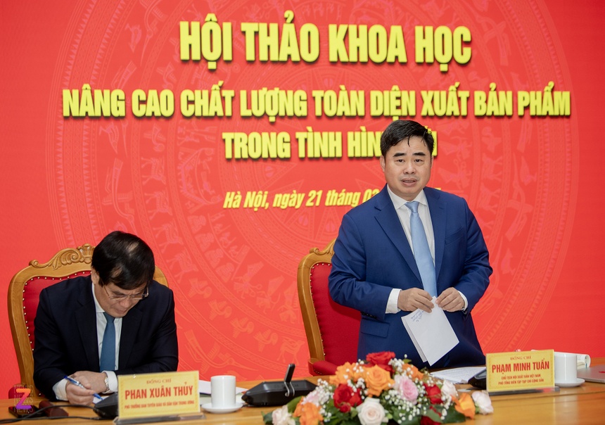 Chat luong Xuat ban anh 4