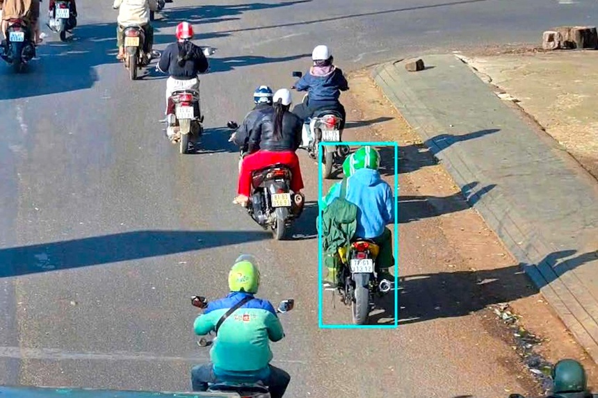 Ngan hang Vietcombank,  Giam doc Vietcombank,  Chu tich Vietcombank,  hang xe Grab,  Chu xe Grab,  Chu tich Grab anh 1