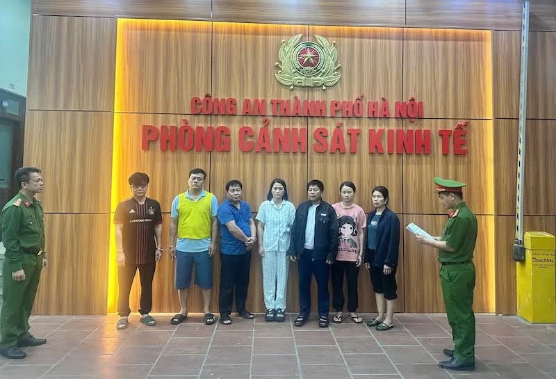 Tieu thu 300 tan, thit lon benh, thuc pham Cuong Phat, cong ty Cuong Phat, Giam doc Cuong Phat, Doanh nghiep Cuong Phat anh 1