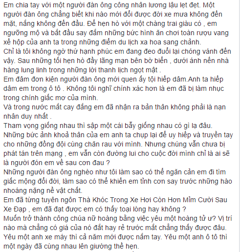 vu 3 co gai bi cuong hiep anh 2