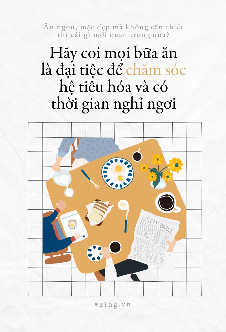An ngon mac dep anh 2