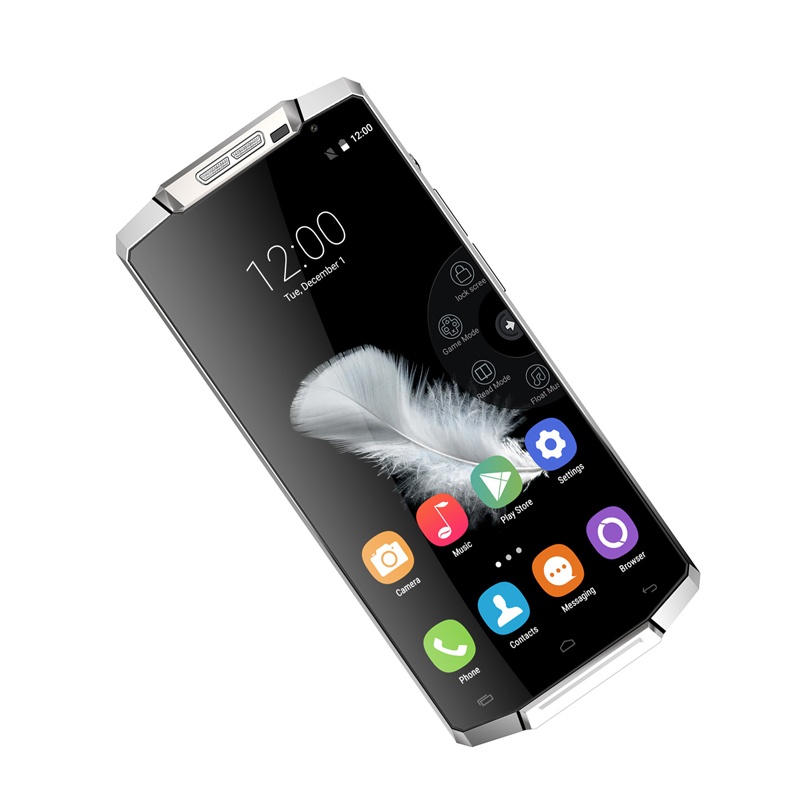 Tsmobile,  OUVI 10000,  khuyen mai anh 3