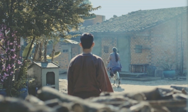 Khoi dau moi anh 1