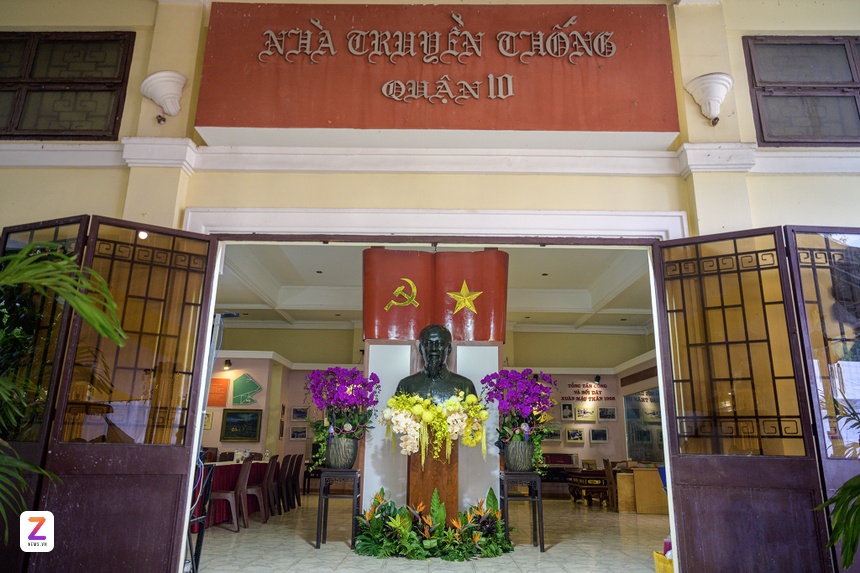Le_Thi_Rieng_55_Znews.jpg