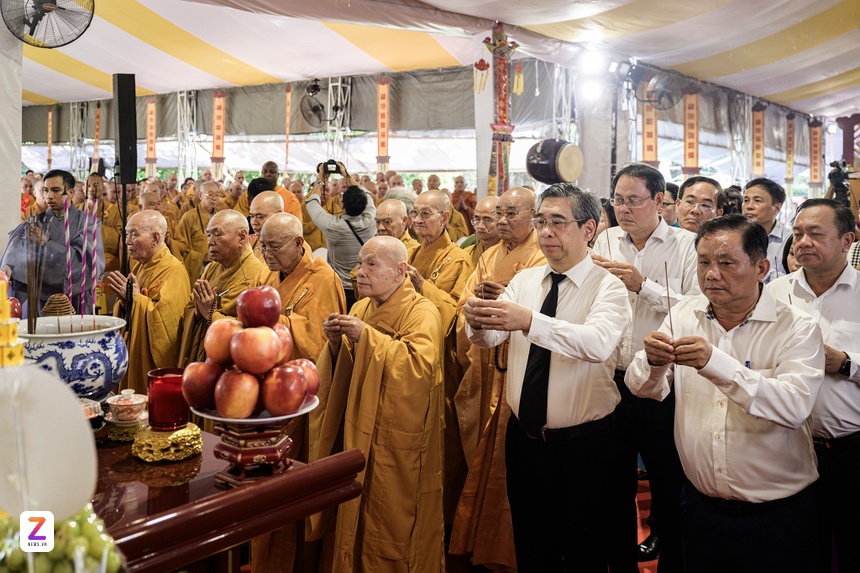Le_Thi_Rieng_80_Znews.jpg
