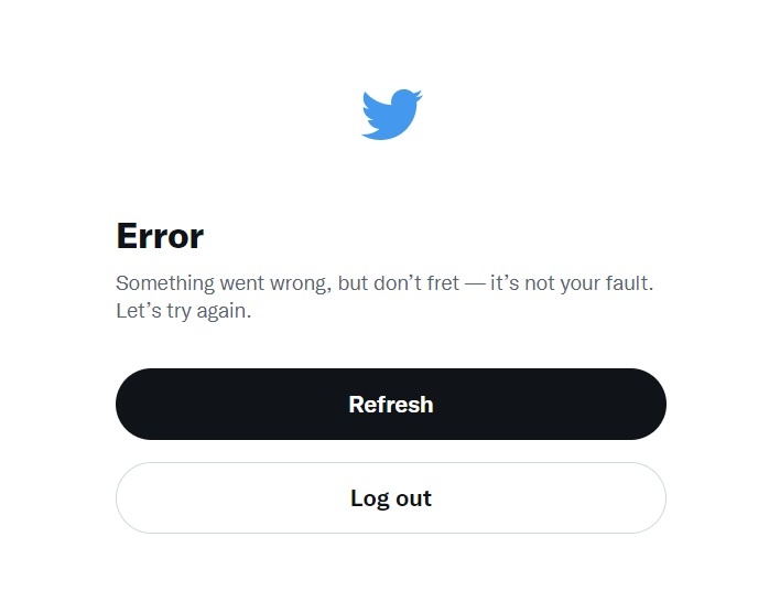 twitter su co anh 2