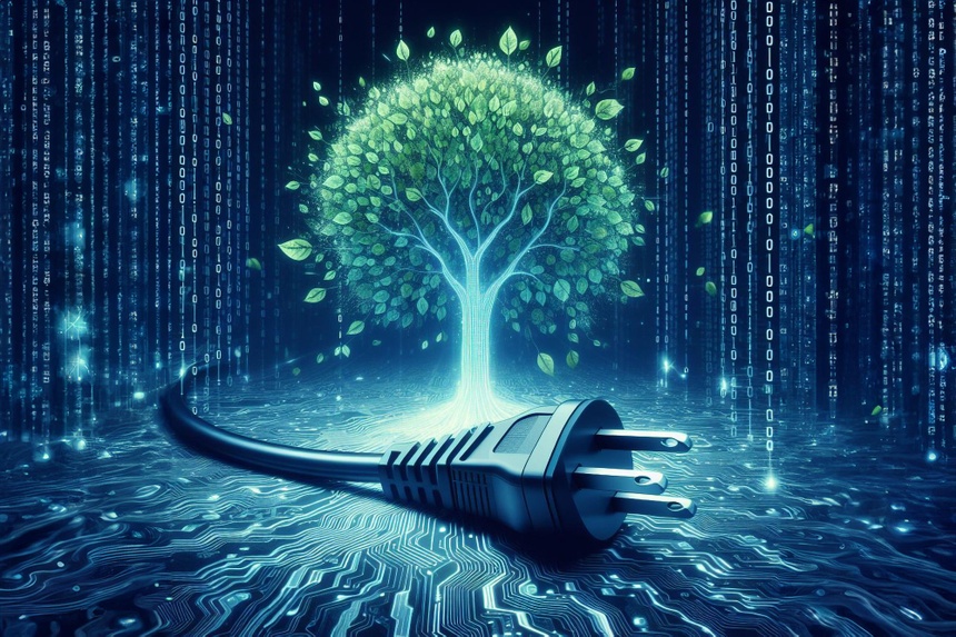 AI_Technology_Energy_Consumption_Improvement.jpg