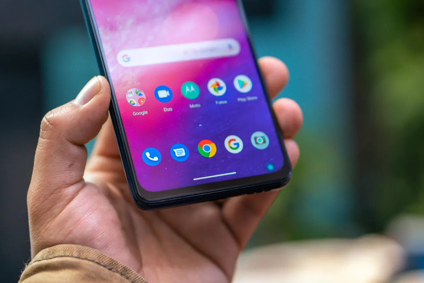 đừng ngửa điện thoại ảnh 1 dung ngua dien thoai anh 1