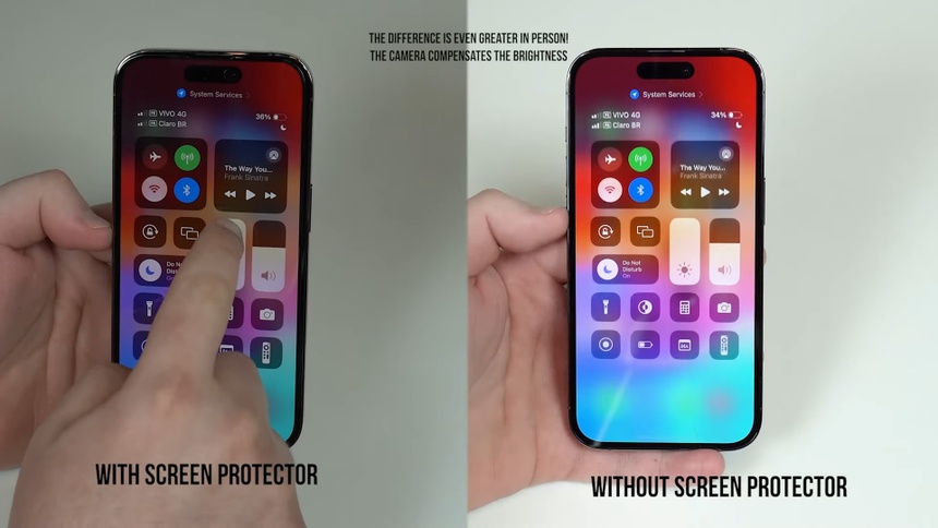 Man hinh chong trom anh 1