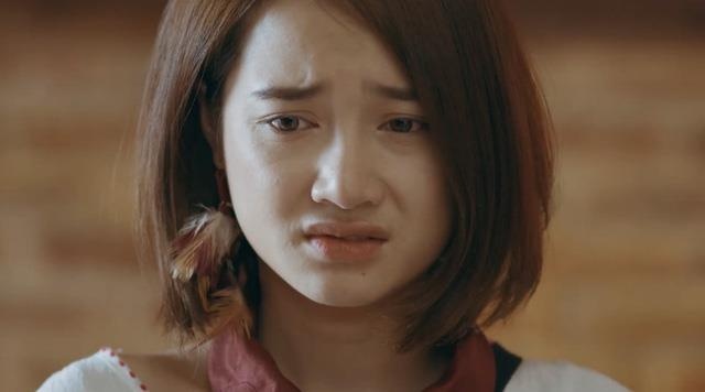 phim truyen hinh mien Bac,  mien Nam anh 1