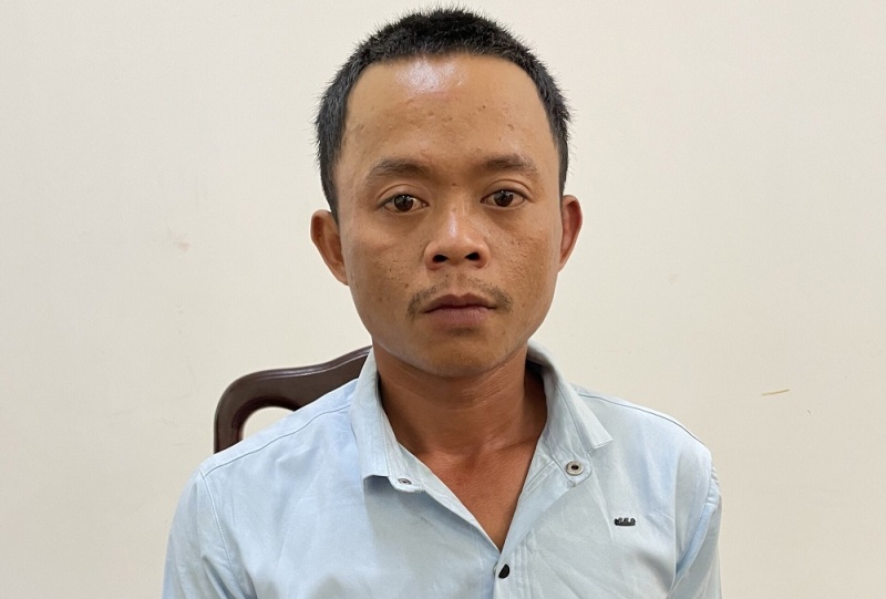 Trom 120 luong bac anh 1