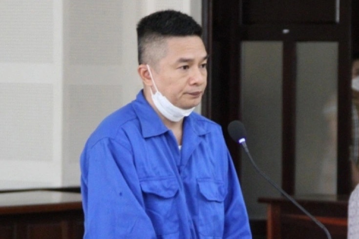 a anh 1