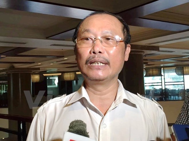 Xuat khau heo sang Trung Quoc anh 1