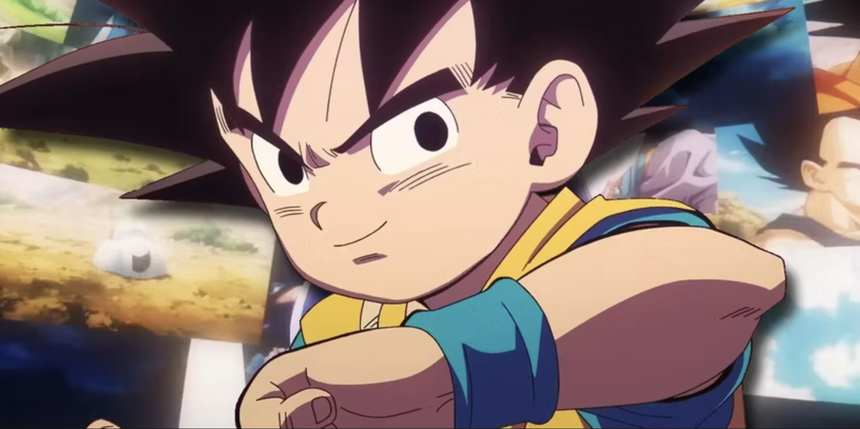 dragon ball anh 3
