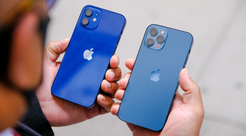 Apple dat ky luc doanh thu anh 2