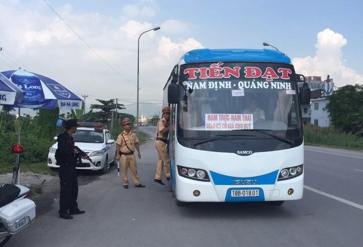 Loi khai ke giet 4 ba chau anh 2
