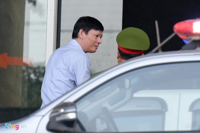 Phuc tham Dinh La Thang anh 2
