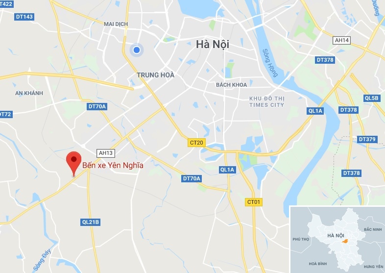 Tu hinh cap 9X anh 2
