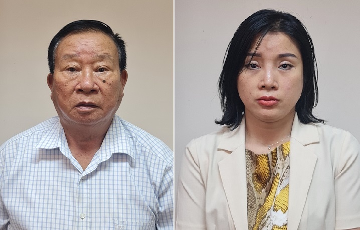 benh vien tim Ha Noi anh 1