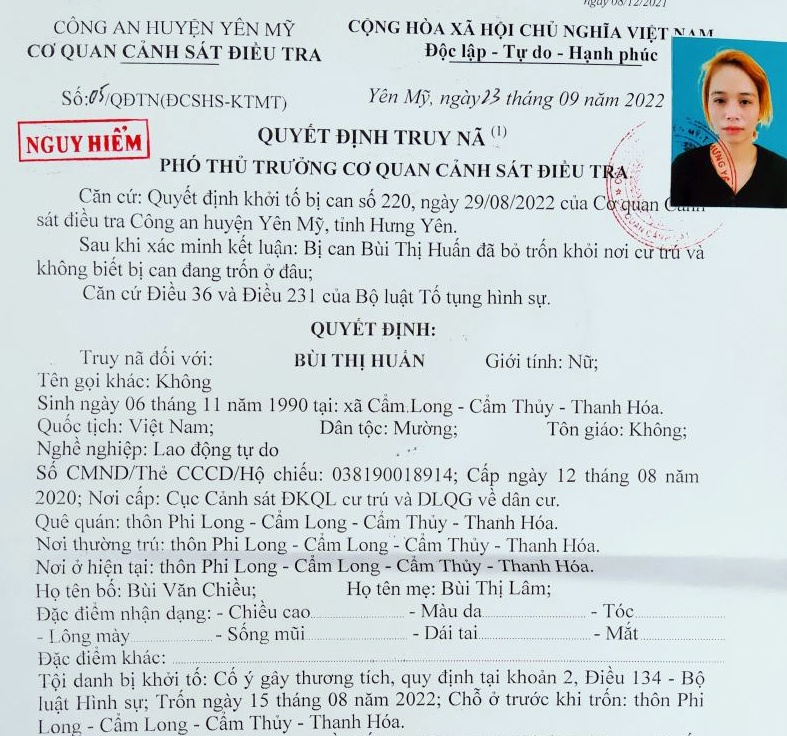 Truy na anh 1