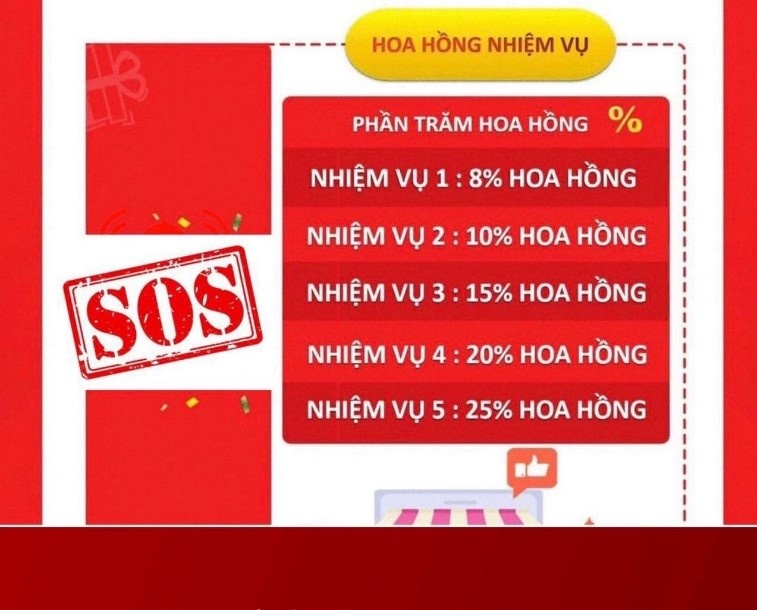 Tim viec online anh 1
