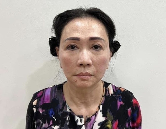 Van Thinh Phat anh 1