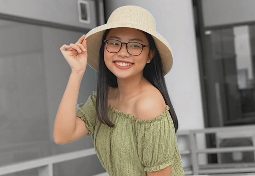 phuong my chi anh 1