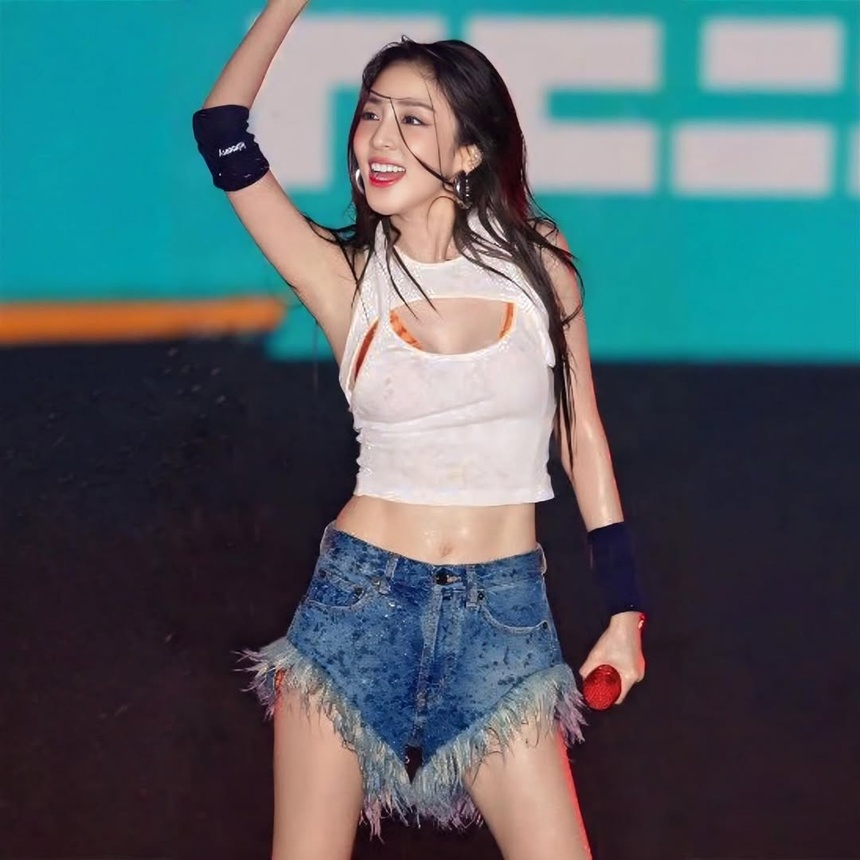 Sandara anh 2