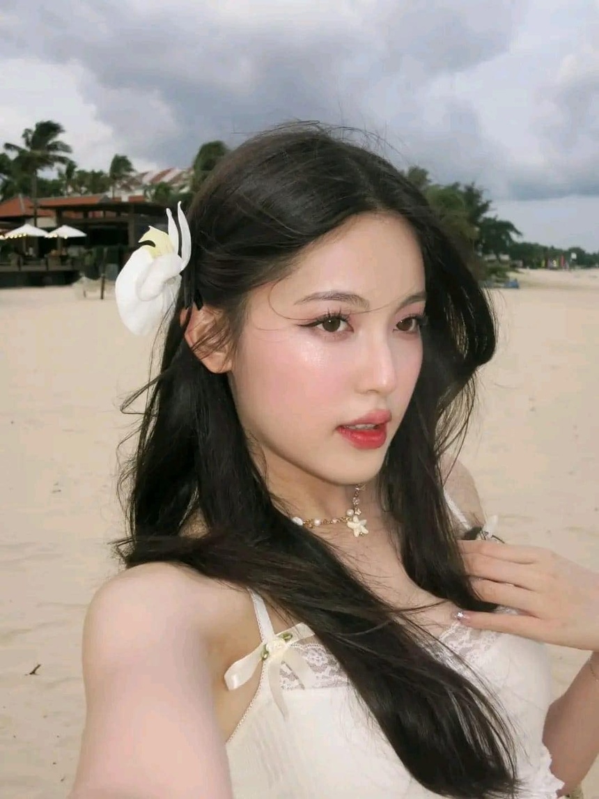 HIEUTHUHAI anh 1