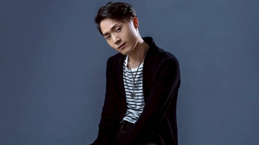 Truong Nghe Duong anh 1