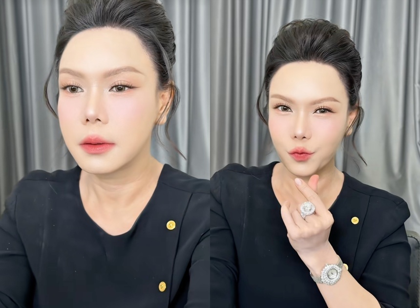 null Viet Huong anh 1