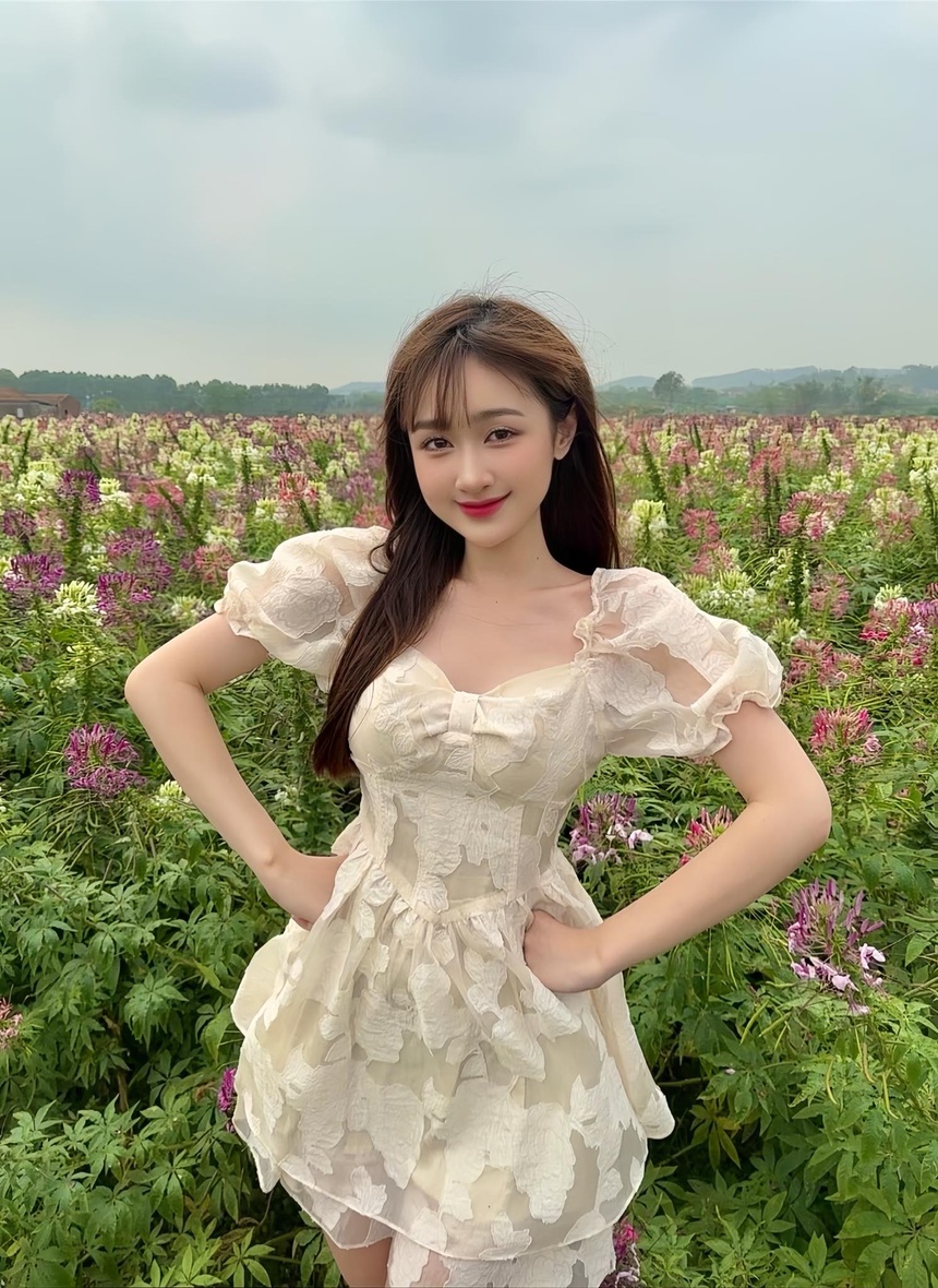 phim gio vang anh 11